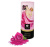 Shunga Oriental Crystals Bath Salts – Aphrodisia - Соль мертвого моря для ванны, 500 г