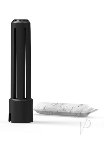 DryTech Arcwave Ion DryTech Stick - Сменный стержень с пакетом силикагеля для мастурбатора - sex-shop.ua