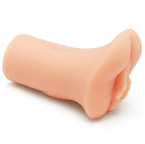Мастурбатор Bangers Sweet Juicy Pussy