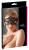 Маска на глаза Accessoires Cottelli Collection