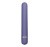 So Divine - Classic Vibrator Menopause - Классический вибратор, 18 см (фиолетовый)