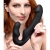 Безремневой страпон Evoke Rechargeable Vibrating Strapless Strap On, 24.7 см - sex-shop.ua