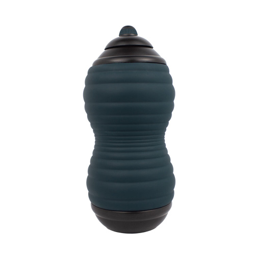 Мастурбатор Adrien Lastic Siltex Ultra