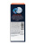 MyONE Extra Wide, 10 шт