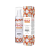 EXSENS Organic White Peach - Съедобное массажное масло с согревающим эффектом, 50 мл