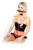 Fetish Fantasy Beginner's Bit Gag - Кляп
