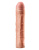 Pipedream Perfect Extension Flesh - Насадка-удлинитель для пениса, +7.6 см (телесный) - sex-shop.ua