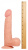 Raging Cockstars Big Balls Billy 8 Inch Realistic Dildo-реалістичний фалоімітатор, 19х5, 7 см - купити в Україні | Секс шоп SEX-SHOP.ua