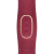 Двусторонний вибратор Loveline Double-Sided Thrusting