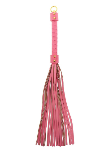 Флогер Taboom Malibu Whip - купити в Україні | Секс шоп SEX-SHOP.ua