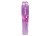 Wildfire® Rock-In Waterproof Massager - Вібромасажер, 10,16х2,54 см (рожевий)