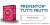 Preventor Tutti Frutti, 3 шт - купити в Україні | Секс шоп SEX-SHOP.ua