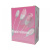 Boss Series 3 IN 1 Love Eggs Suits - Набор из 3 игрушек