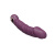 Вибратор Boss Realistic Vibrator
