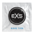 EXS Nano Thin, 12 шт
