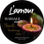 Массажная свеча L'amour Massage Candle Passion Fruit & Guava, 30 мл (маракуйя)