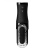 Tenga Flip Zero EVR Electronic Vibrotation - Мастурбатор, 16х5 см (чёрный)