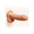 Вибратор Get Real Magnetic Pulse Trusting, 19,5 см