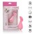 CalExotics Slay #TickleMe - Вибромассажер с имитацией оральных ласк