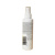 Спрей после бритья Skyn Intimicare Post Shaving Mist, 120 мл