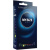 My.Size Pro 49, 10 шт