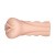 LyBaile Crazy Bull Manga Vagina Masturbator III компактный мастурбатор вагина, 13 см