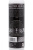 Лубрикант Jizz Unscented Water-based Lube, 236 мл - купити в Україні | Секс шоп SEX-SHOP.ua