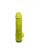 Pure Bliss L - Крафтовое мыло-член с присоской, 16х5 см (жёлтый) - sex-shop.ua