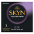 Skyn Elite, 3 шт - купити в Україні | Секс шоп SEX-SHOP.ua