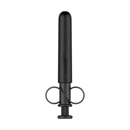 Шприц для лубриканта Nexus Infinity Lube Launcher Classic