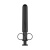 Шприц для лубриканта Nexus Infinity Lube Launcher Classic