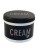 Масляный крем для массажа Mister B Cream 500 мл. - sex-shop.ua