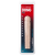 Фаллоимитатор Doc Johnson Classic Dong, 25,4х4,2 см