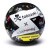 Tokidoki Pleasure Cup Crossbones - Мастурбатор-яичко, 5х2 см
