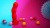 Fun Factory Bouncer - Фалоімітатор з кульками всередині, 16.5х4 см (рожевий)
