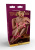 Фиксатор для рук и ног Taboom Malibu Hogtie