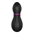 Вакуумний стимулятор клітора Satisfyer Pro Penguin - купити в Україні | Секс шоп SEX-SHOP.ua