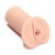 Pornhub Bump & Grind Pussy Stroker - Мастурбатор вагина 16х1 см