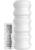 Мастурбатор ToyJoy Hero Large Pilar