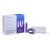 We-Vibe Anniversary Collection-Набір з двох іграшок - купити в Україні | Секс шоп SEX-SHOP.ua