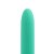 Topco Sales Climax Smooth - Вибромассажер, 15.25х2.5 см (пурпурный)