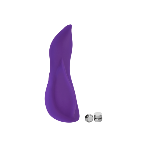 Satisfyer PREMIUM 2025 - Адвент-календар, 24 позиції - купити в Україні | Секс шоп SEX-SHOP.ua