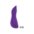 Satisfyer PREMIUM 2025 - Адвент-календар, 24 позиції - купити в Україні | Секс шоп SEX-SHOP.ua