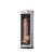 Фаллоимитатор Silexd Real Skin Model 1 Size 8", 20.3 см