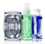Fleshlight Quickshot Vantage Value Pack мастурбатор плюс аксессуары