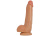 Фаллоимитатор Lucas Entertainment After Hours Avi Dar Cock, 20х5 см