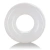 California Exotic Novelties - Stopper Ring - Эрекционное кольцо-ограничитель, 3.75 см.