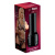 Kiiroo Feel Kenzie Taylor - Мастурбатор копия вагины порнозвезды, 22х8.4 см