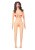 Кукла Bj Betty Love Doll
