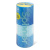 Tenga Spinner Masturbator Pixel Cool Edition - спиральный мастурбатор, 13х4.5 см